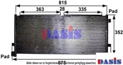 aksdasis-282001n