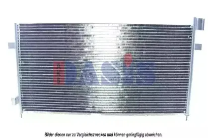 aksdasis-282002n