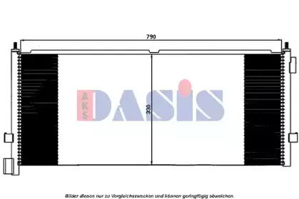 aksdasis-282004n
