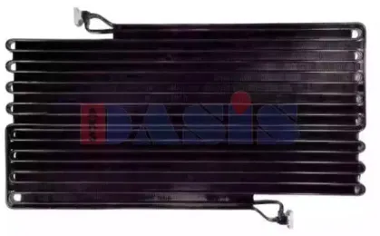aksdasis-282999n