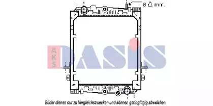 aksdasis-290210n