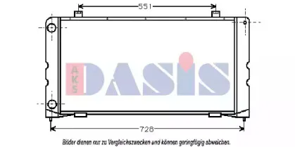 aksdasis-290260n