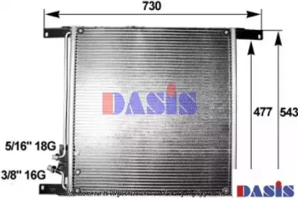 aksdasis-292020n