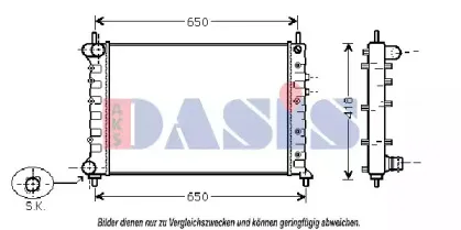 aksdasis-300007n