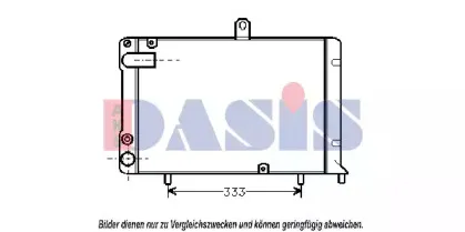 aksdasis-300300n