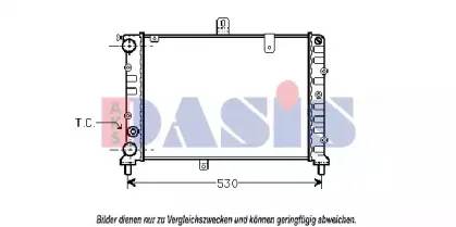 aksdasis-300340n
