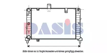 aksdasis-300350n