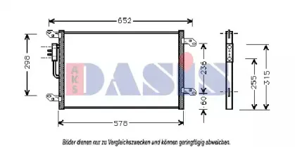 aksdasis-302000n