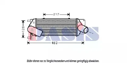 aksdasis-307002n
