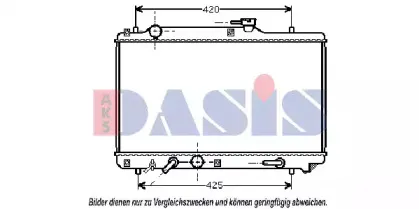aksdasis-320004n