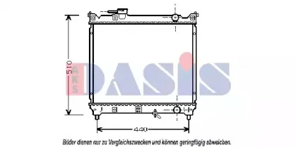 aksdasis-320006n