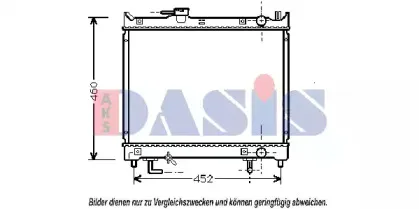 aksdasis-320011n