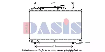 aksdasis-320012n