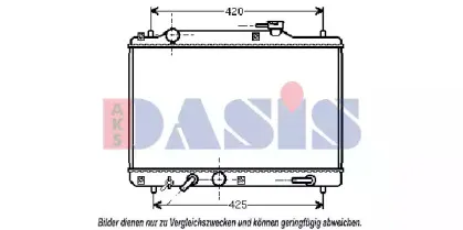 aksdasis-320013n