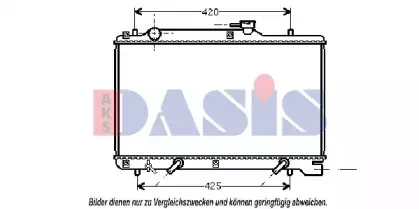 aksdasis-320014n