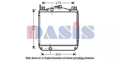 aksdasis-320017n