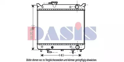 aksdasis-320022n