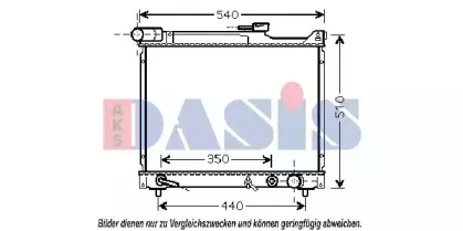 aksdasis-320025n
