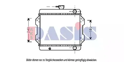 aksdasis-320030n