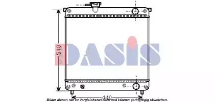 aksdasis-320340n