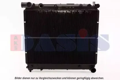 aksdasis-320350n
