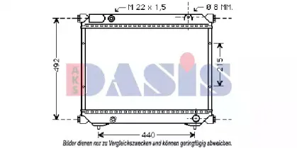 aksdasis-320370n