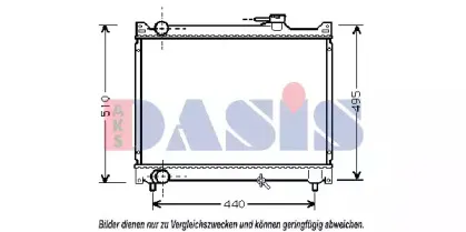 aksdasis-320440n