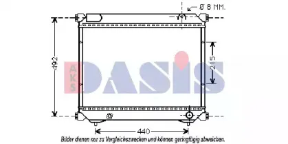 aksdasis-322003n