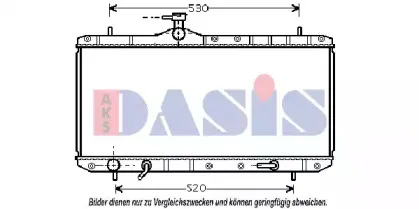 aksdasis-322005n