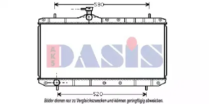 aksdasis-322006n