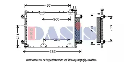 aksdasis-322013n