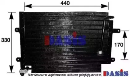 aksdasis-322014n