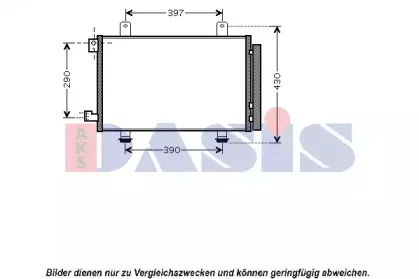 aksdasis-322022n