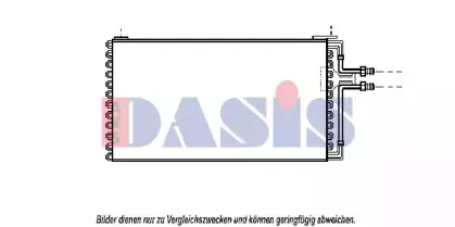 aksdasis-332030n