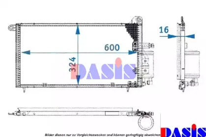 aksdasis-332090n
