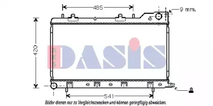 aksdasis-350017n