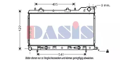 aksdasis-350018n