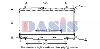 aksdasis-350027n