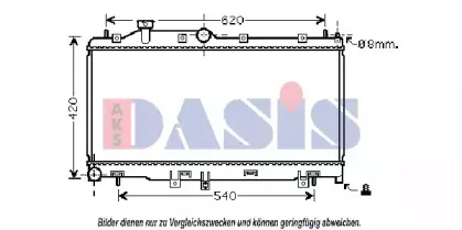 aksdasis-350038n