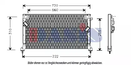 aksdasis-352001n