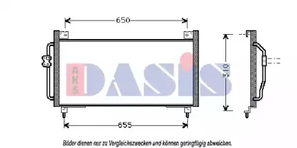 aksdasis-352002n