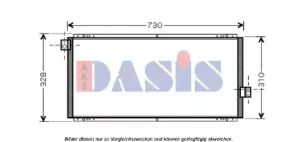 aksdasis-352012n