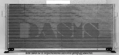 aksdasis-352050n