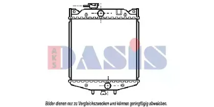 aksdasis-360014n