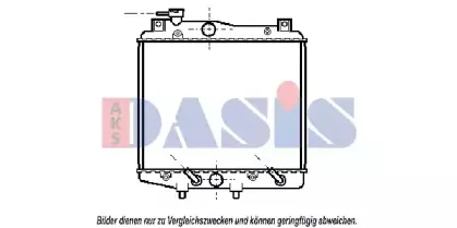 aksdasis-360015n