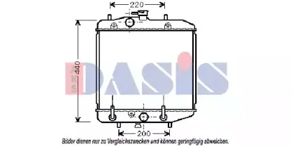 aksdasis-360260n