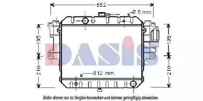aksdasis-360320n