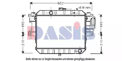 aksdasis-360390n