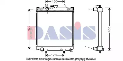 aksdasis-360410n