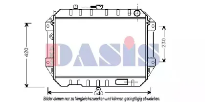 aksdasis-360430n